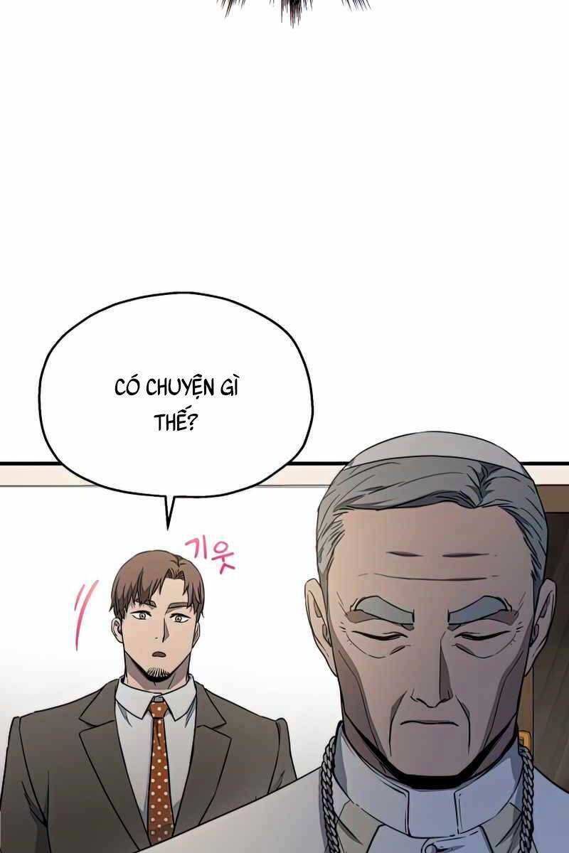 Người Chơi Không Thể Thăng Cấp chapter 93 - Upload bởi truyensieuhay.com