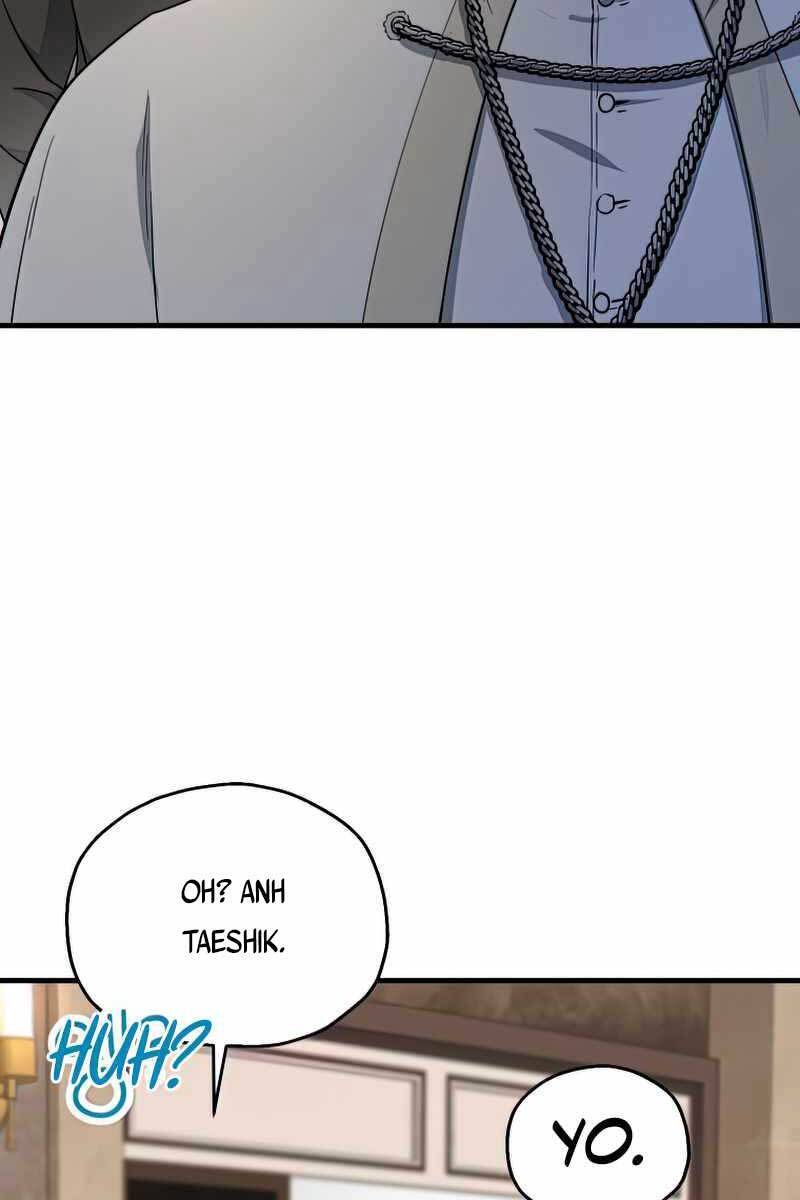 Người Chơi Không Thể Thăng Cấp chapter 93 - Upload bởi truyensieuhay.com