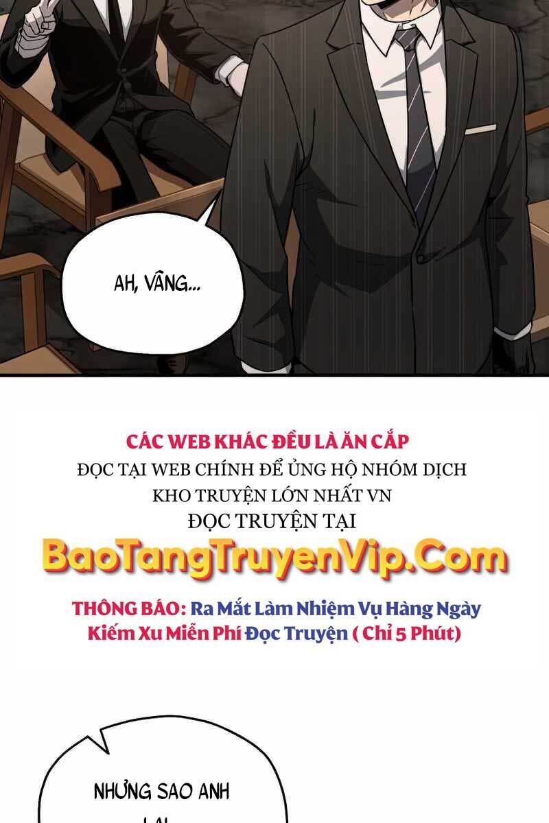 Người Chơi Không Thể Thăng Cấp chapter 93 - Upload bởi truyensieuhay.com