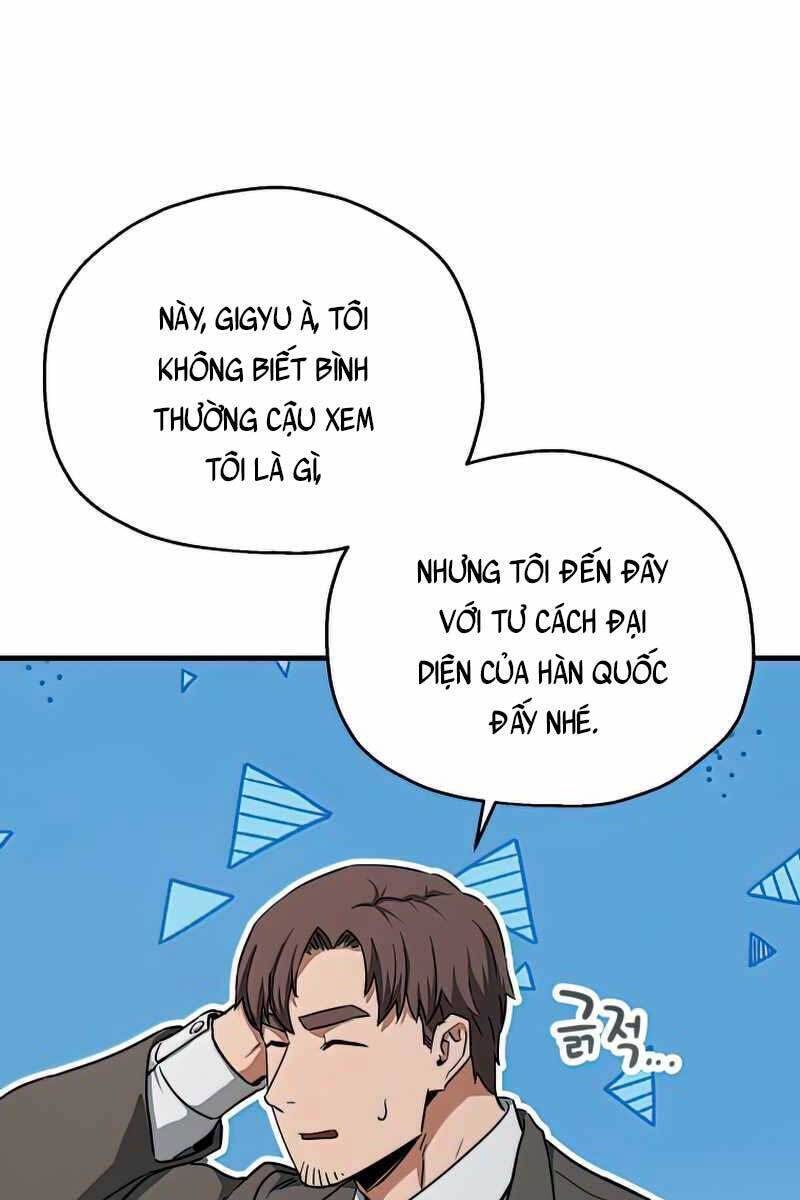 Người Chơi Không Thể Thăng Cấp chapter 93 - Upload bởi truyensieuhay.com