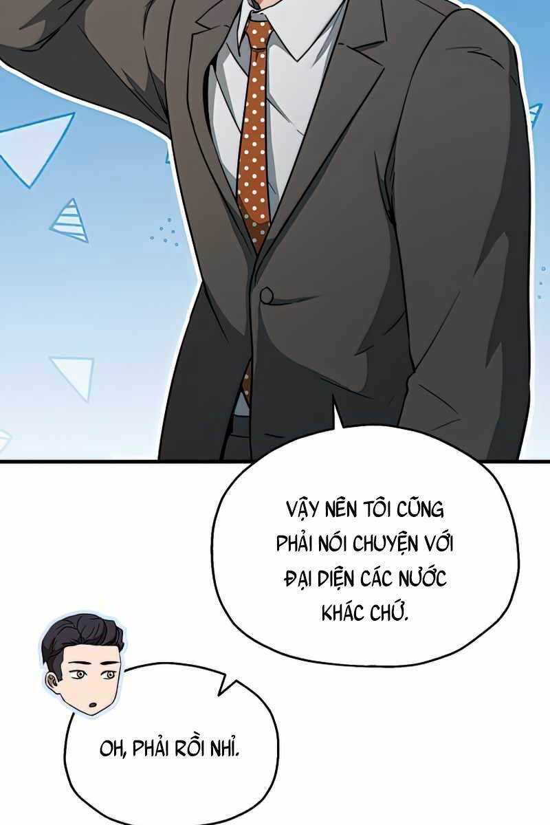 Người Chơi Không Thể Thăng Cấp chapter 93 - Upload bởi truyensieuhay.com