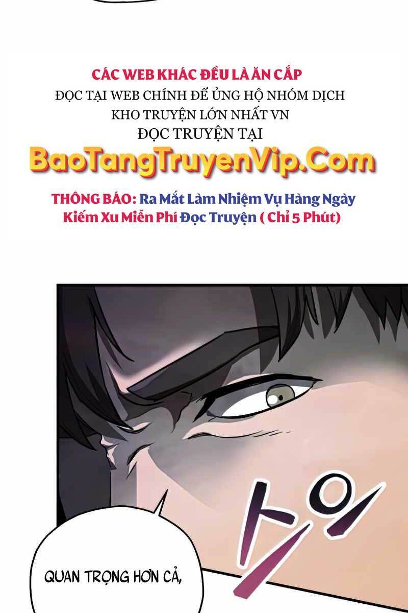 Người Chơi Không Thể Thăng Cấp chapter 93 - Upload bởi truyensieuhay.com