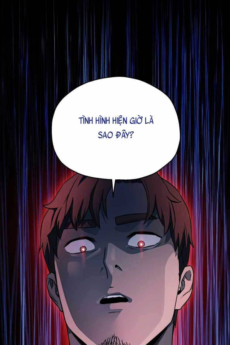 Người Chơi Không Thể Thăng Cấp chapter 93 - Upload bởi truyensieuhay.com