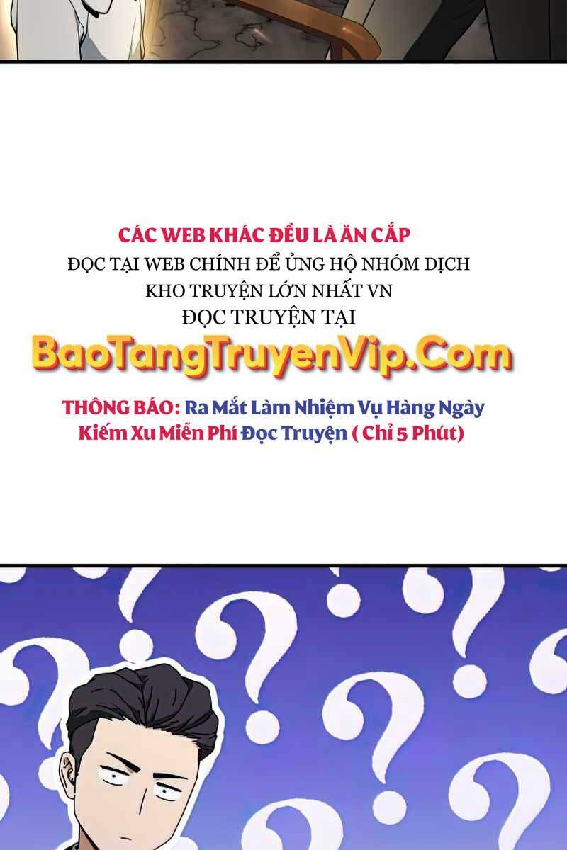 Người Chơi Không Thể Thăng Cấp chapter 93 - Upload bởi truyensieuhay.com
