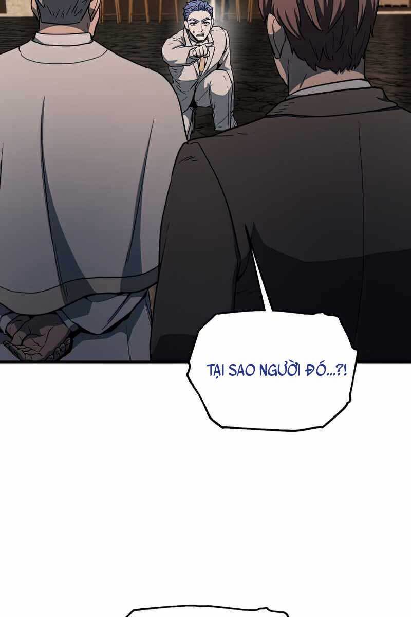 Người Chơi Không Thể Thăng Cấp chapter 93 - Upload bởi truyensieuhay.com
