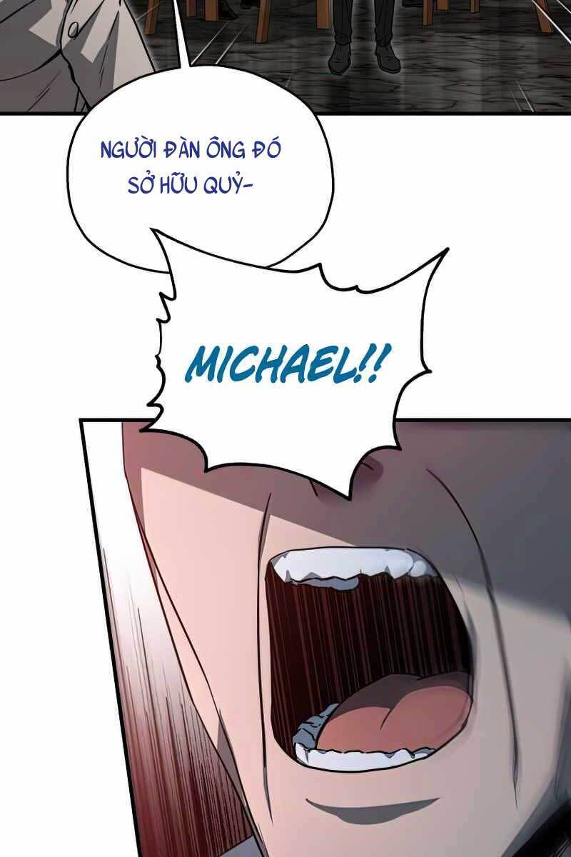Người Chơi Không Thể Thăng Cấp chapter 93 - Upload bởi truyensieuhay.com