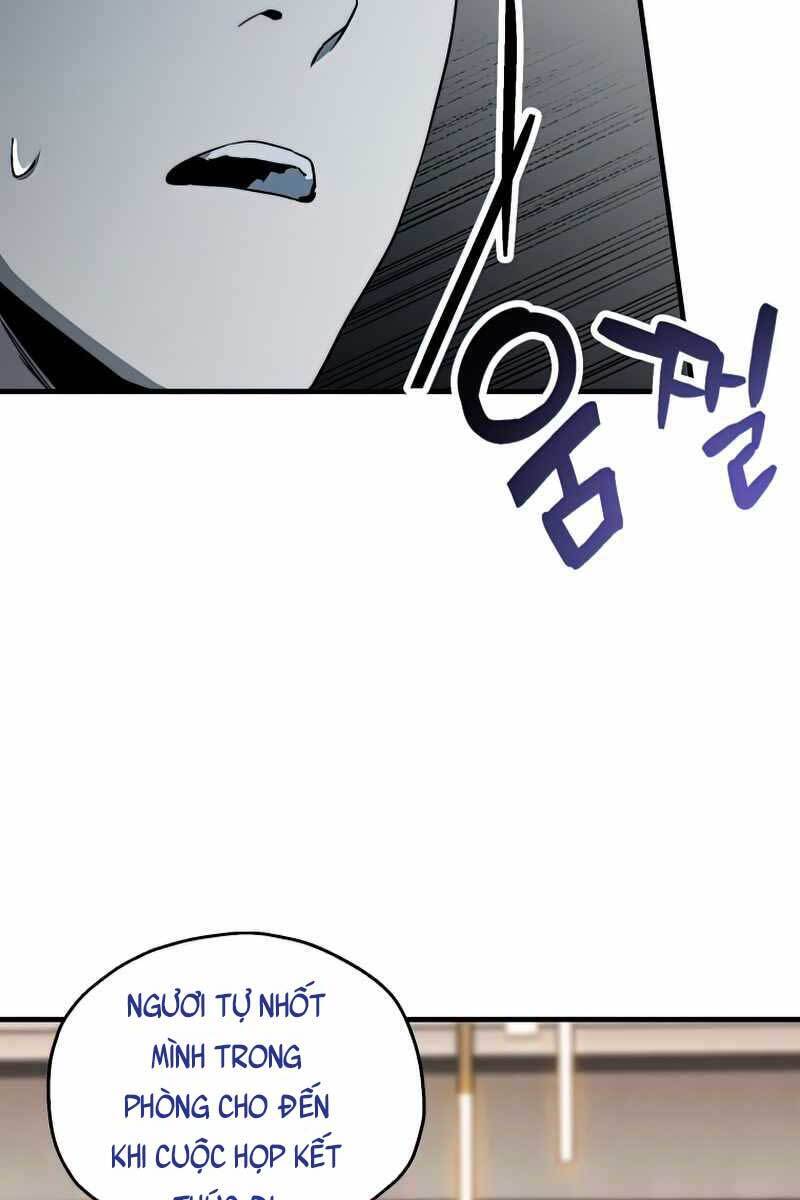 Người Chơi Không Thể Thăng Cấp chapter 93 - Upload bởi truyensieuhay.com