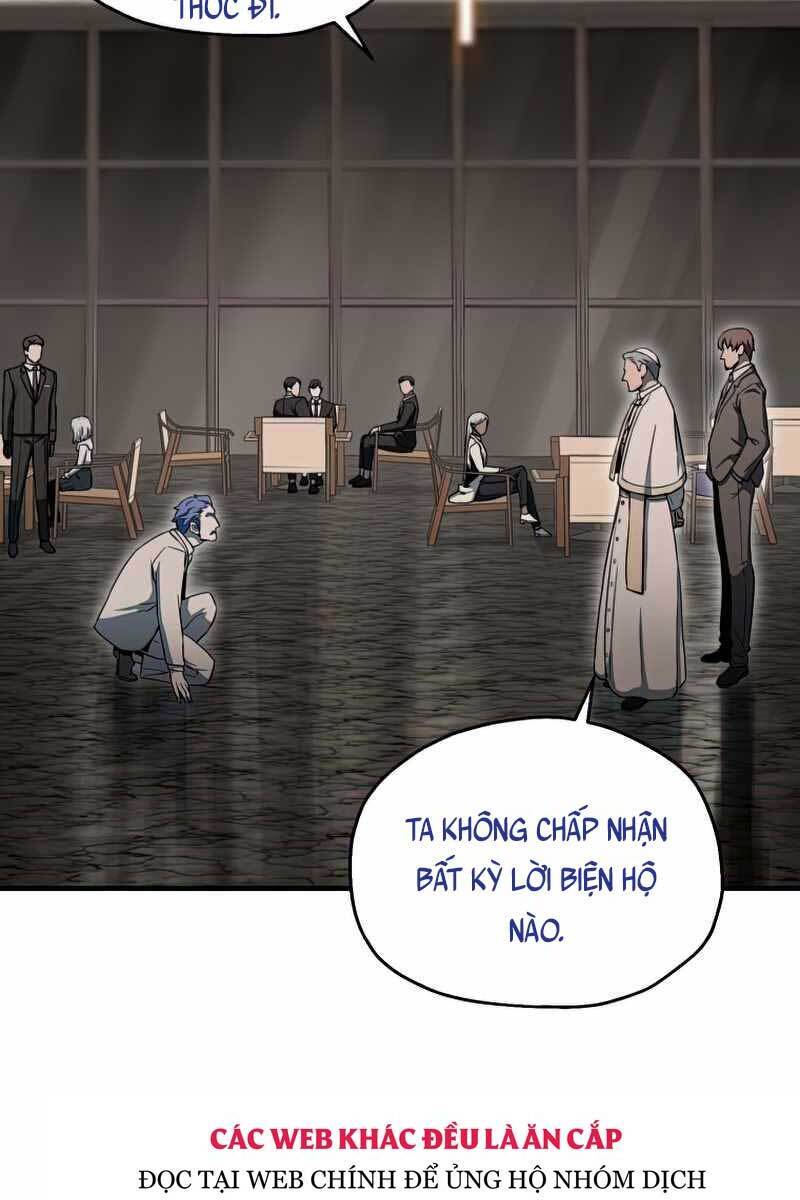 Người Chơi Không Thể Thăng Cấp chapter 93 - Upload bởi truyensieuhay.com