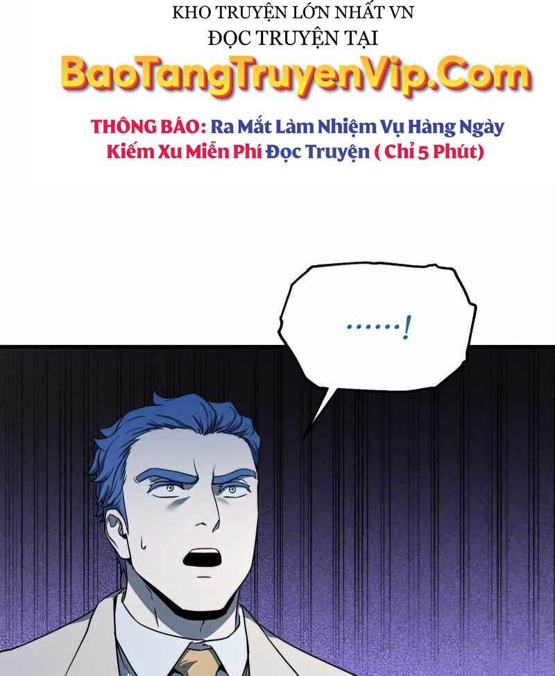 Người Chơi Không Thể Thăng Cấp chapter 93 - Upload bởi truyensieuhay.com
