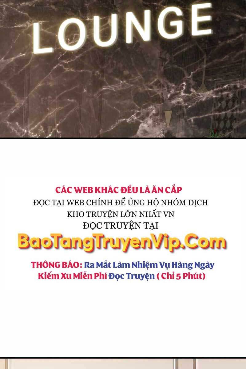 Người Chơi Không Thể Thăng Cấp chapter 93 - Upload bởi truyensieuhay.com