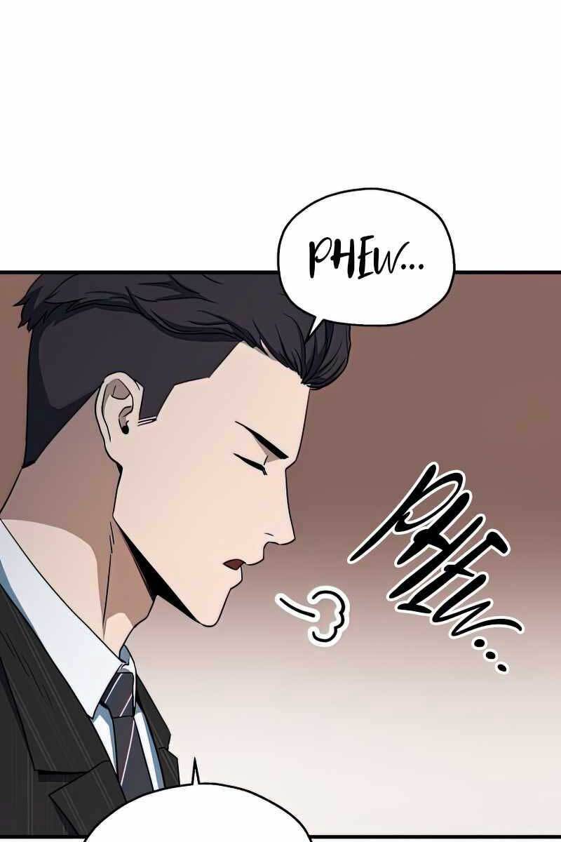 Người Chơi Không Thể Thăng Cấp chapter 93 - Upload bởi truyensieuhay.com