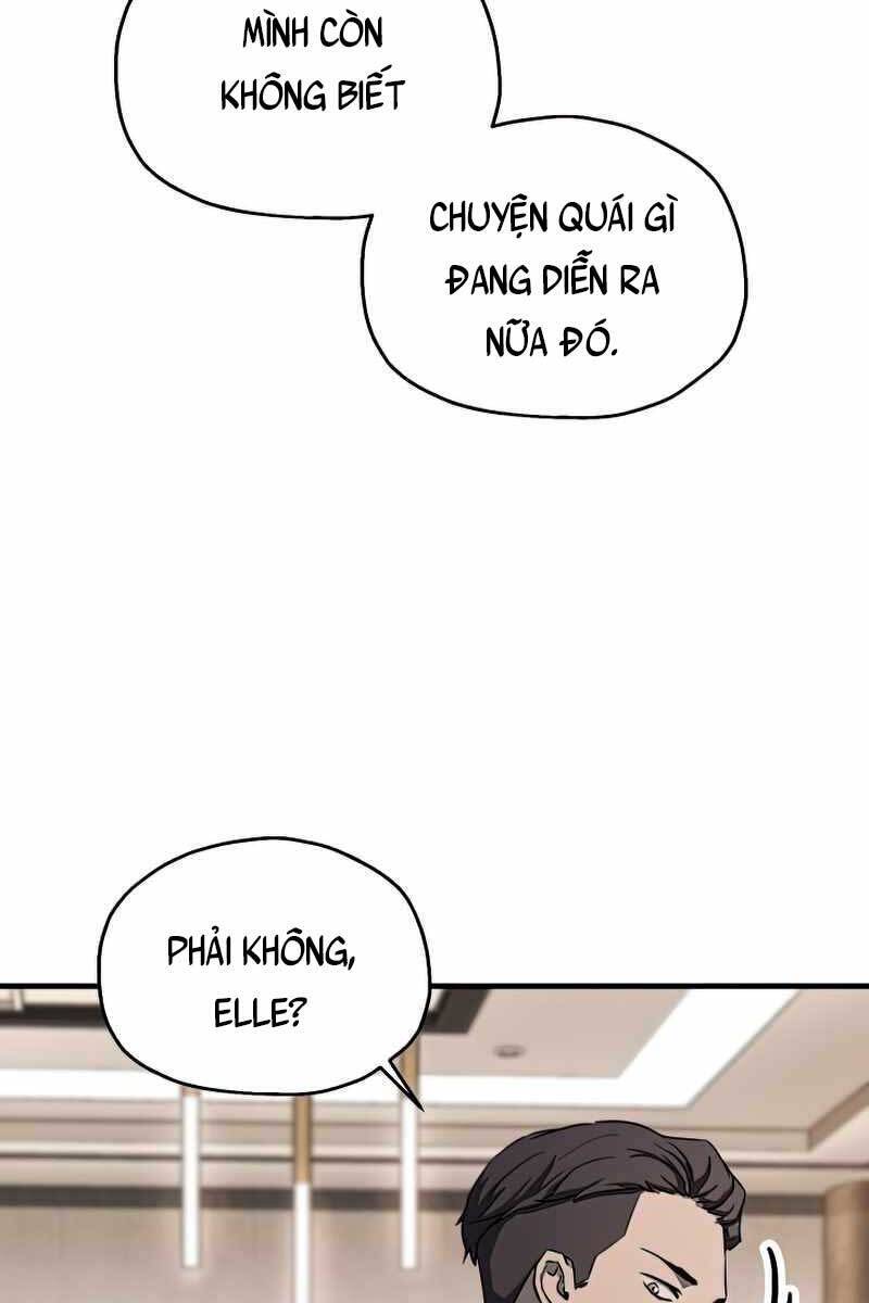 Người Chơi Không Thể Thăng Cấp chapter 93 - Upload bởi truyensieuhay.com