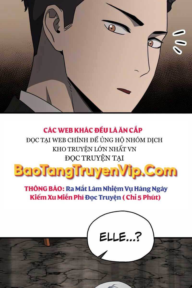Người Chơi Không Thể Thăng Cấp chapter 93 - Upload bởi truyensieuhay.com