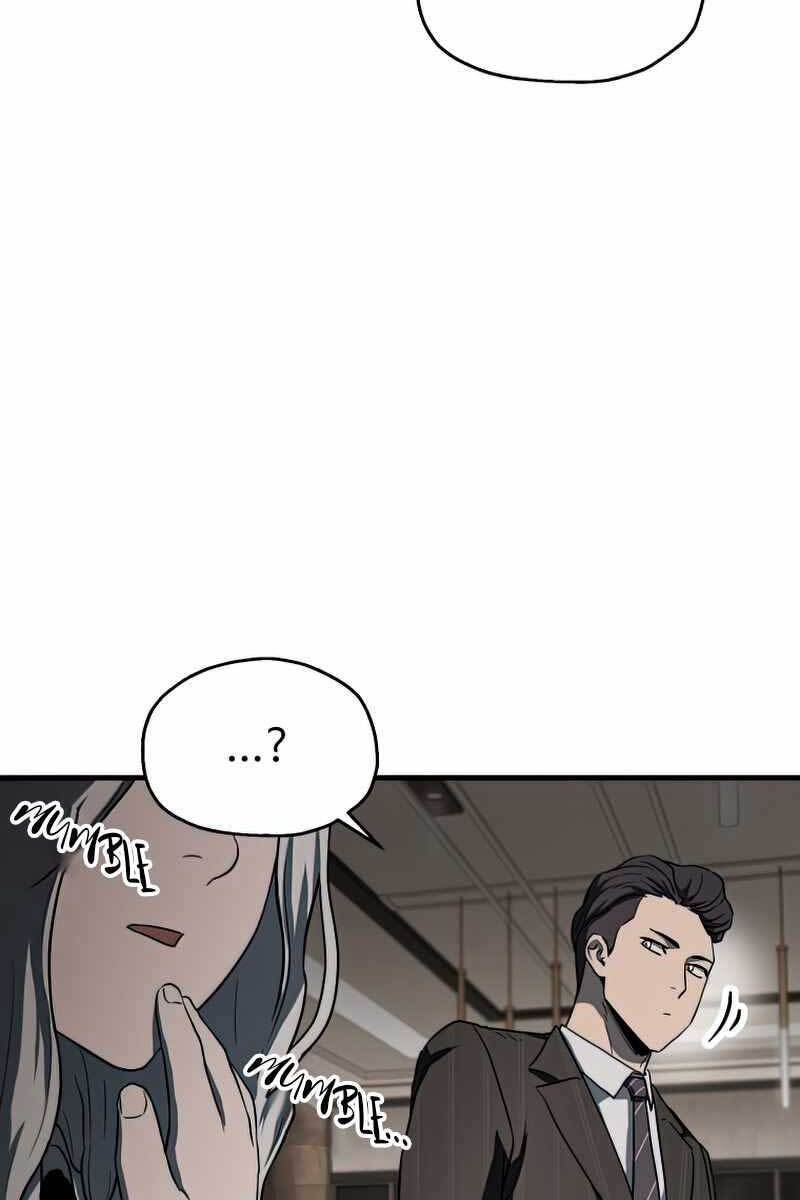 Người Chơi Không Thể Thăng Cấp chapter 93 - Upload bởi truyensieuhay.com