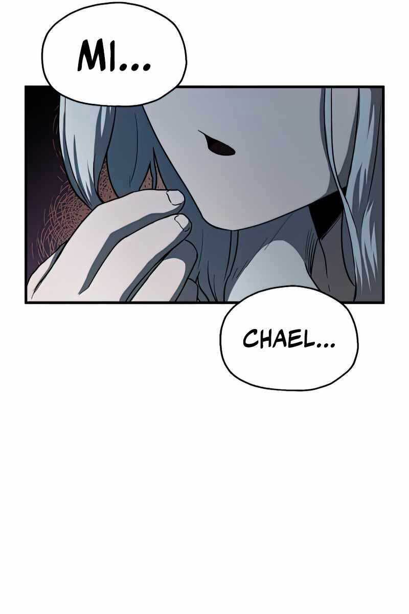 Người Chơi Không Thể Thăng Cấp chapter 93 - Upload bởi truyensieuhay.com