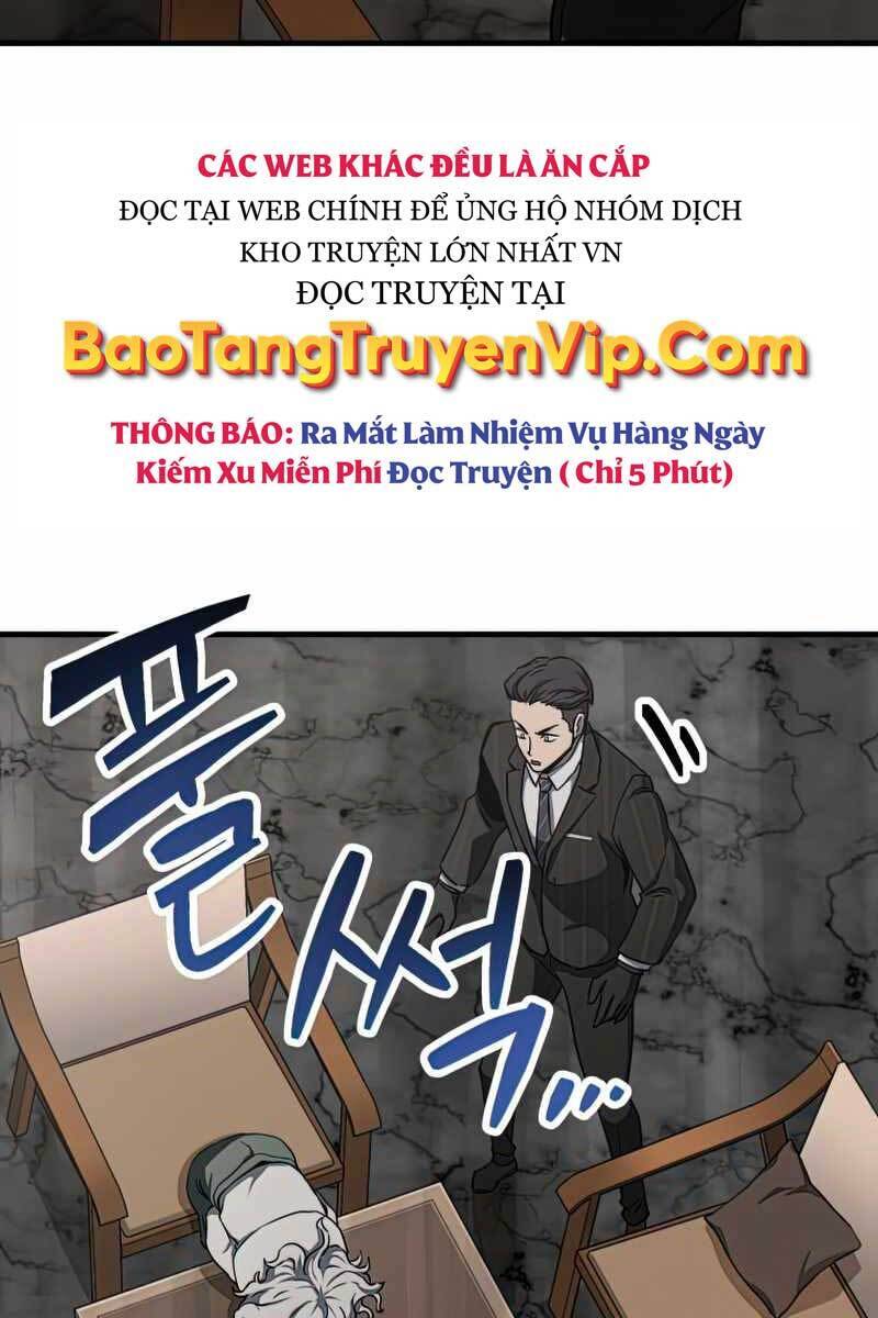 Người Chơi Không Thể Thăng Cấp chapter 93 - Upload bởi truyensieuhay.com