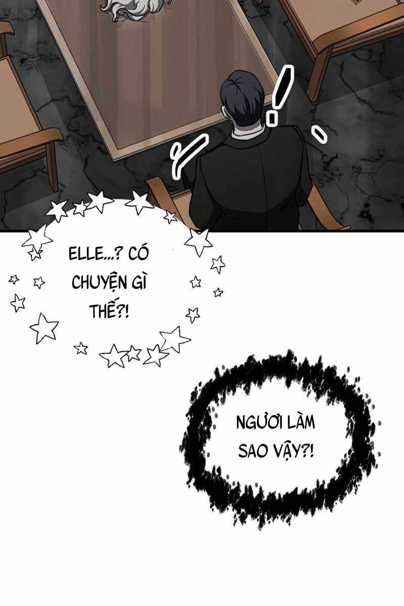 Người Chơi Không Thể Thăng Cấp chapter 93 - Upload bởi truyensieuhay.com