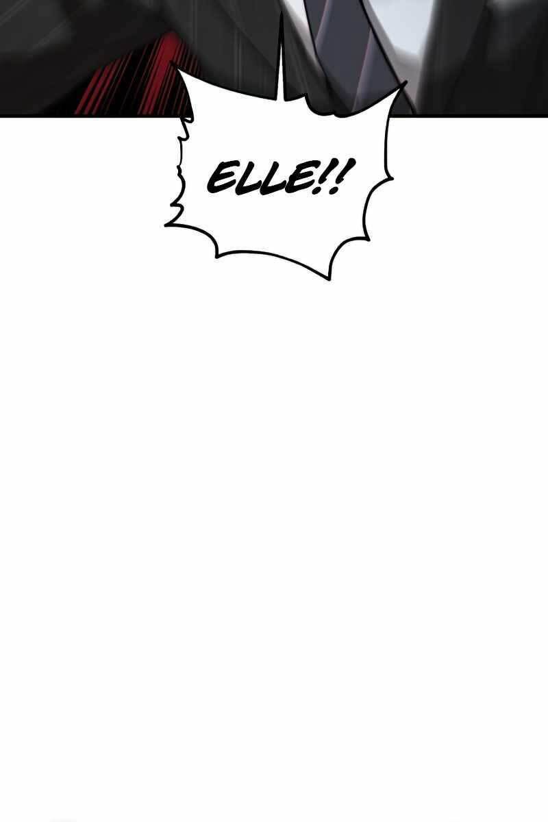 Người Chơi Không Thể Thăng Cấp chapter 93 - Upload bởi truyensieuhay.com