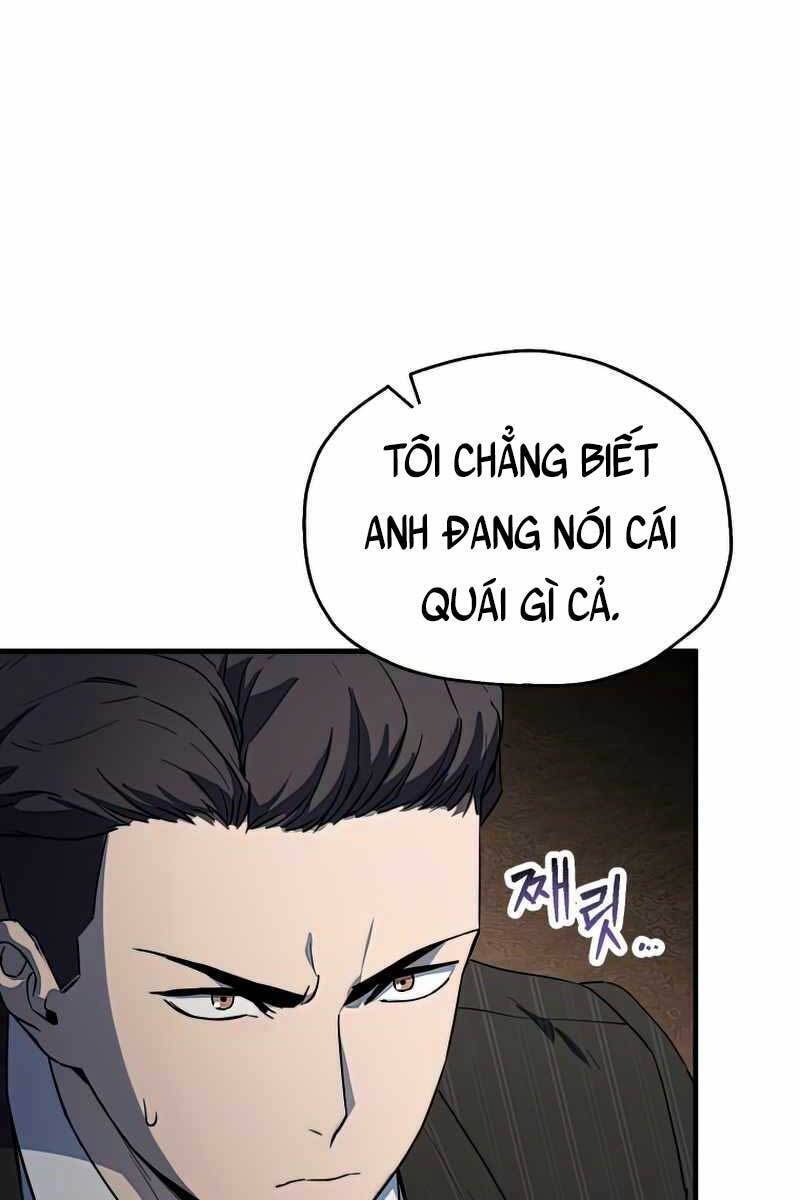 Người Chơi Không Thể Thăng Cấp chapter 93 - Upload bởi truyensieuhay.com