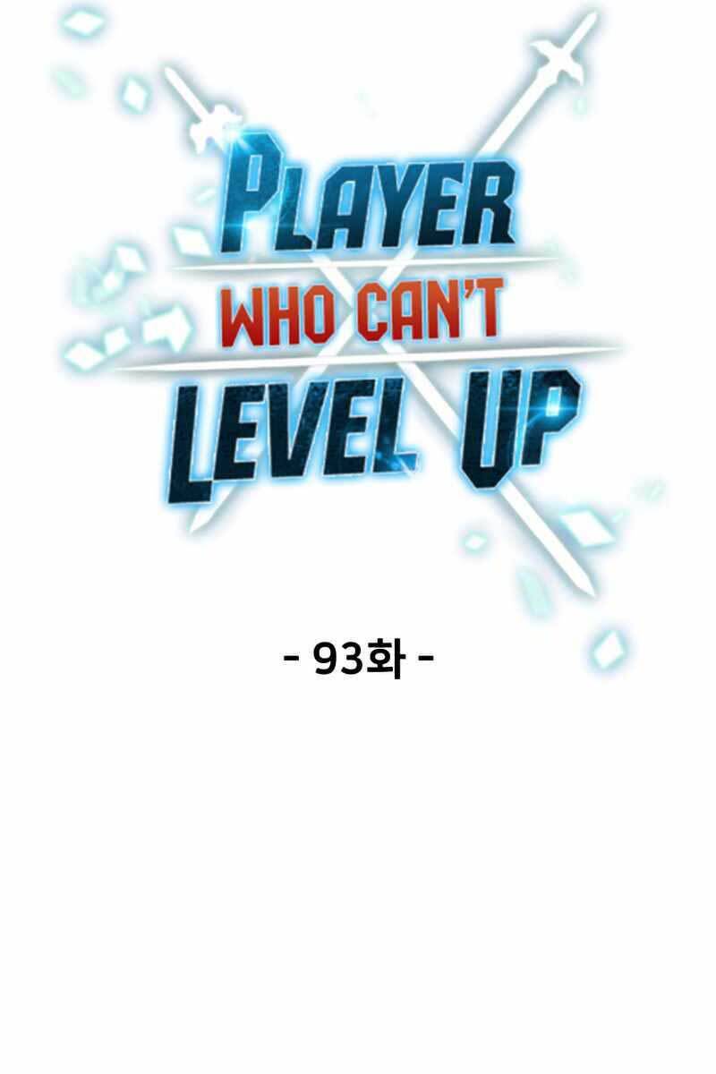 Người Chơi Không Thể Thăng Cấp chapter 93 - Upload bởi truyensieuhay.com