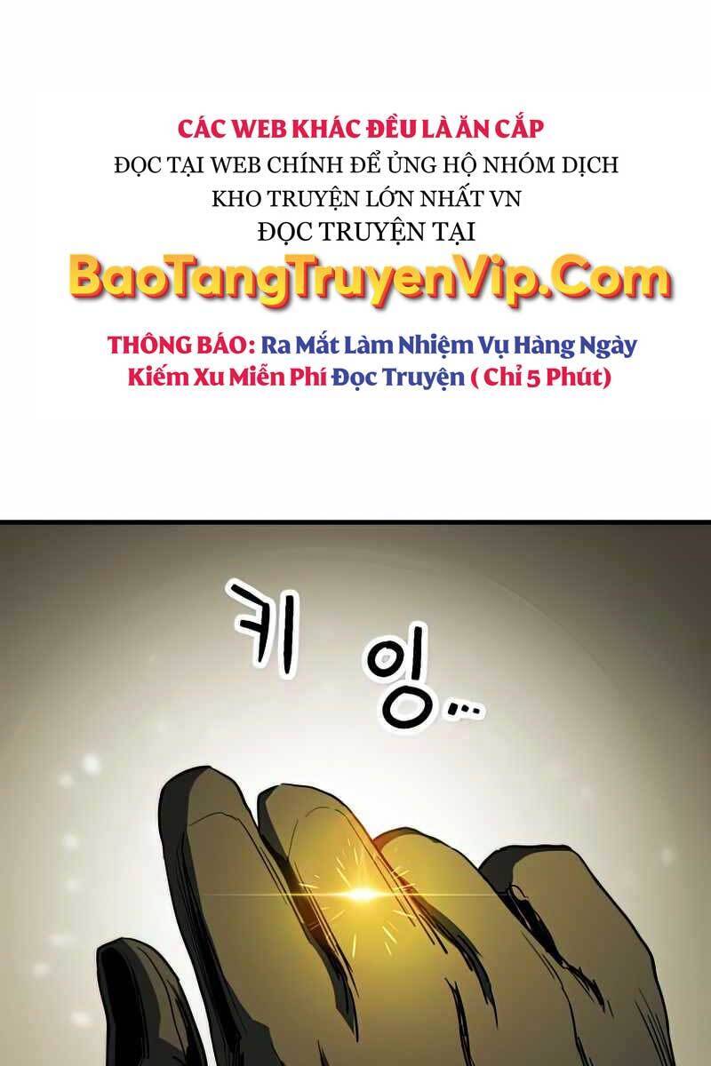 Người Chơi Không Thể Thăng Cấp chapter 93 - Upload bởi truyensieuhay.com