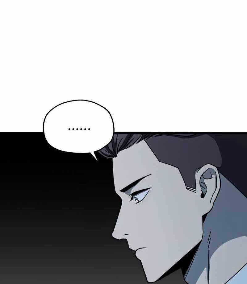 Người Chơi Không Thể Thăng Cấp chapter 93 - Upload bởi truyensieuhay.com
