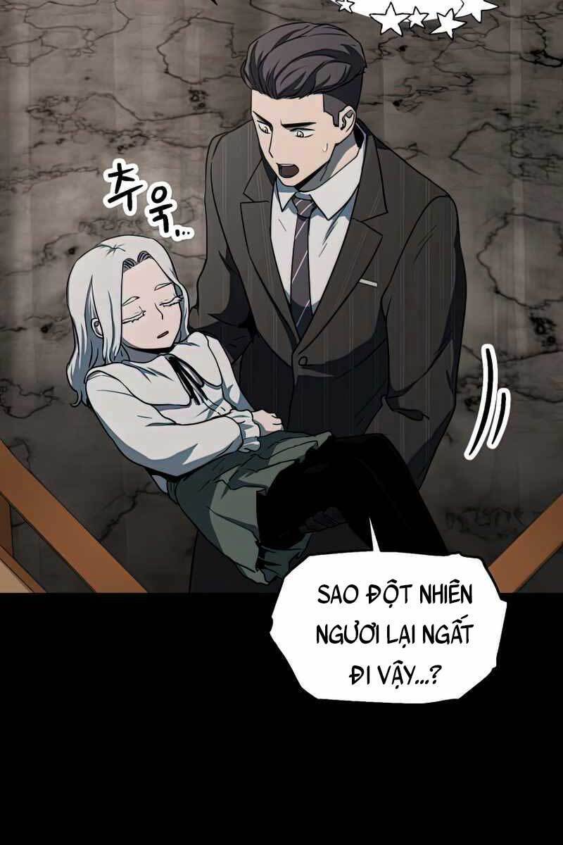 Người Chơi Không Thể Thăng Cấp chapter 93 - Upload bởi truyensieuhay.com