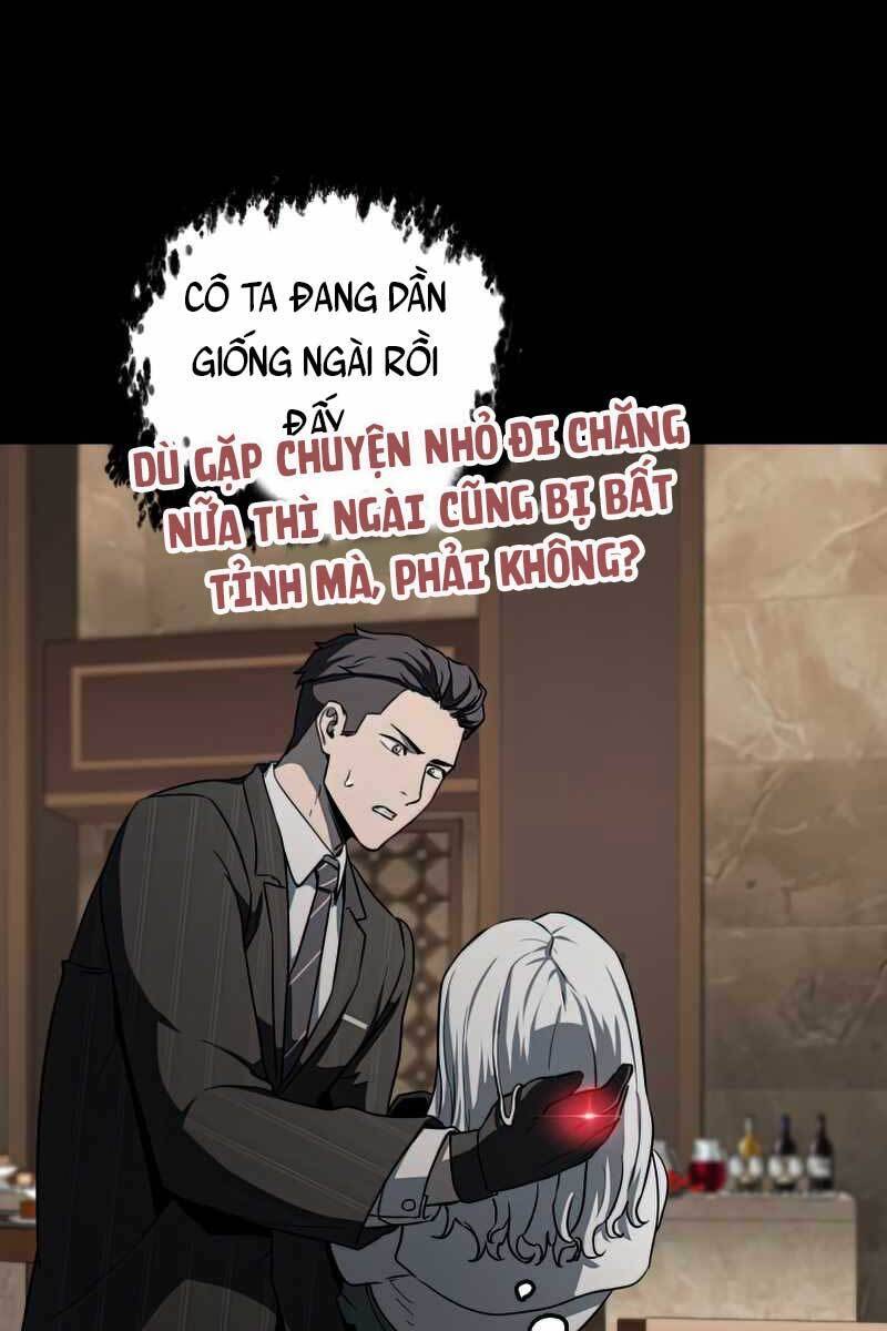 Người Chơi Không Thể Thăng Cấp chapter 93 - Upload bởi truyensieuhay.com