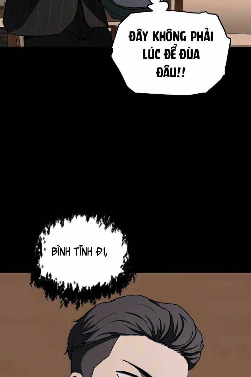 Người Chơi Không Thể Thăng Cấp chapter 93 - Upload bởi truyensieuhay.com