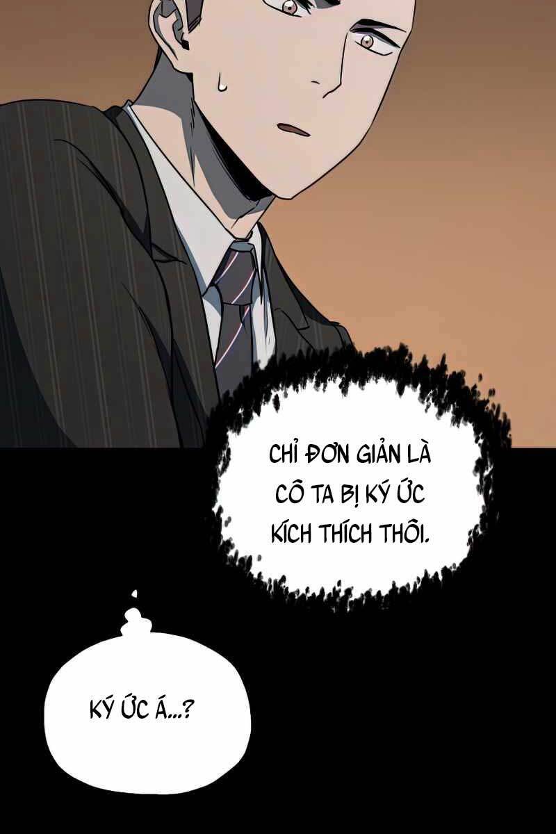 Người Chơi Không Thể Thăng Cấp chapter 93 - Upload bởi truyensieuhay.com