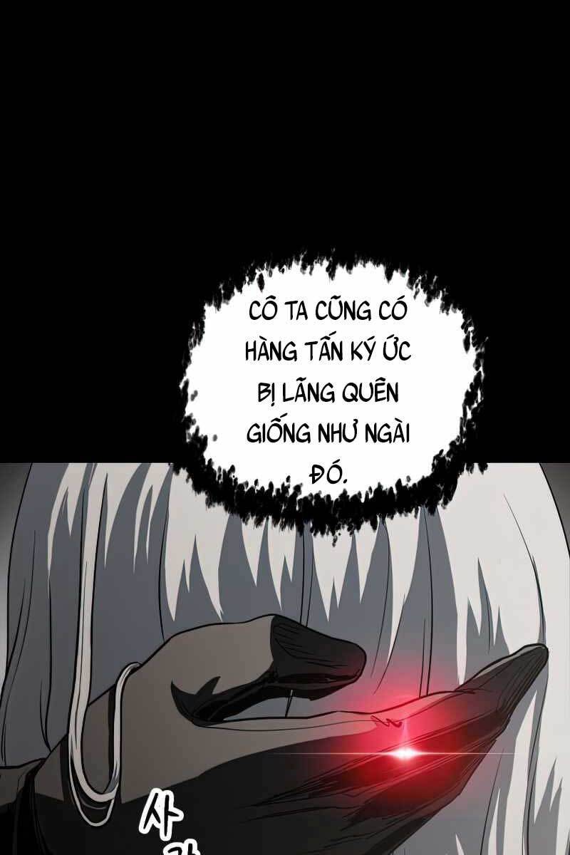 Người Chơi Không Thể Thăng Cấp chapter 93 - Upload bởi truyensieuhay.com