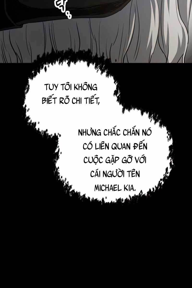 Người Chơi Không Thể Thăng Cấp chapter 93 - Upload bởi truyensieuhay.com