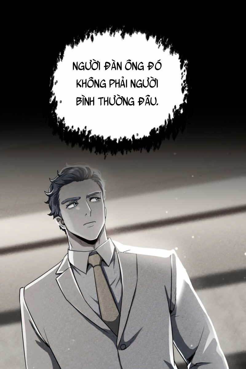 Người Chơi Không Thể Thăng Cấp chapter 93 - Upload bởi truyensieuhay.com
