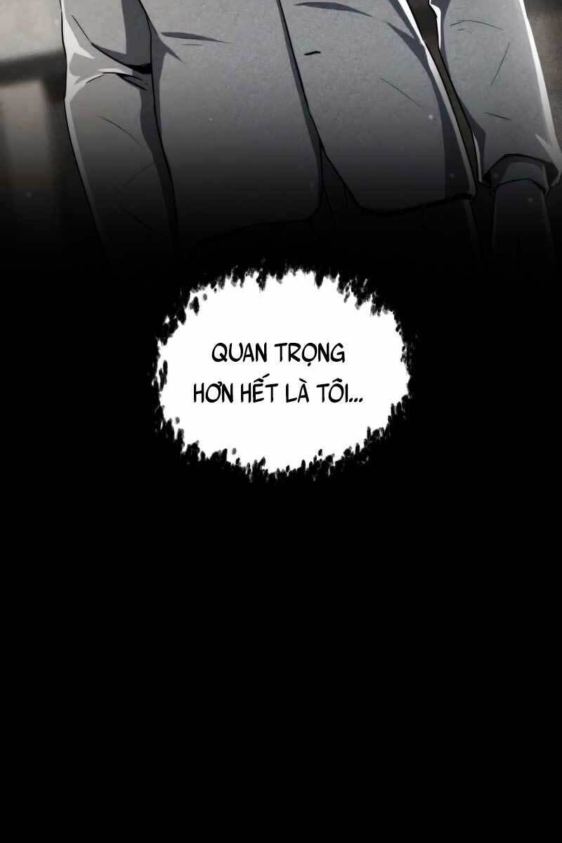 Người Chơi Không Thể Thăng Cấp chapter 93 - Upload bởi truyensieuhay.com