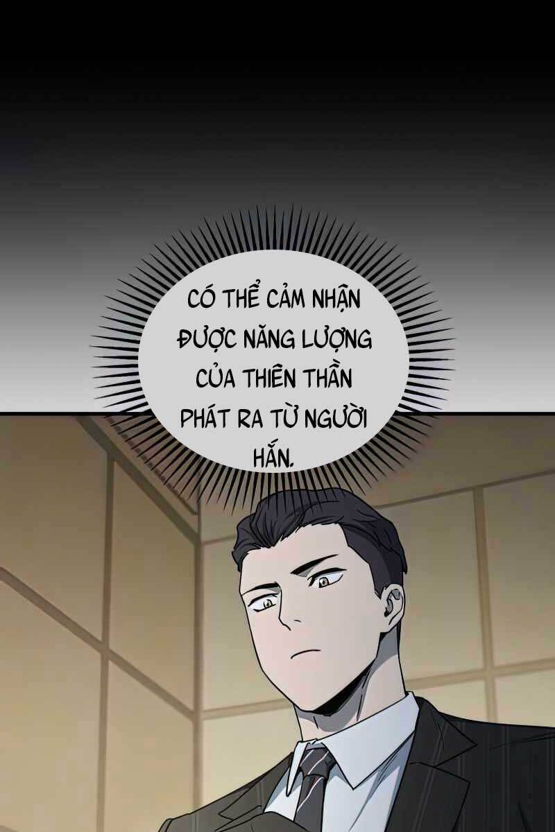 Người Chơi Không Thể Thăng Cấp chapter 93 - Upload bởi truyensieuhay.com