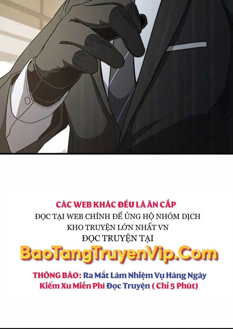 Người Chơi Không Thể Thăng Cấp chapter 93 - Upload bởi truyensieuhay.com