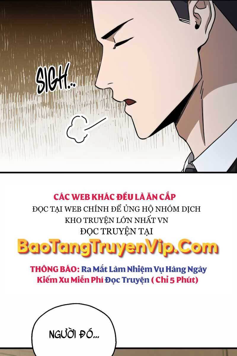 Người Chơi Không Thể Thăng Cấp chapter 93 - Upload bởi truyensieuhay.com
