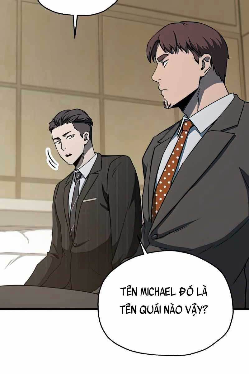 Người Chơi Không Thể Thăng Cấp chapter 93 - Upload bởi truyensieuhay.com
