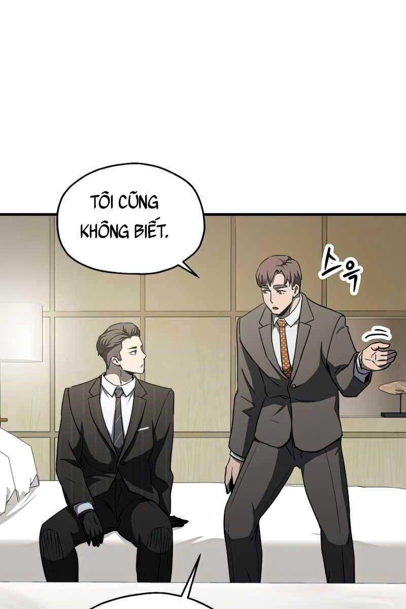 Người Chơi Không Thể Thăng Cấp chapter 93 - Upload bởi truyensieuhay.com