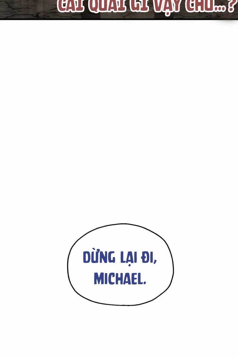 Người Chơi Không Thể Thăng Cấp chapter 93 - Upload bởi truyensieuhay.com