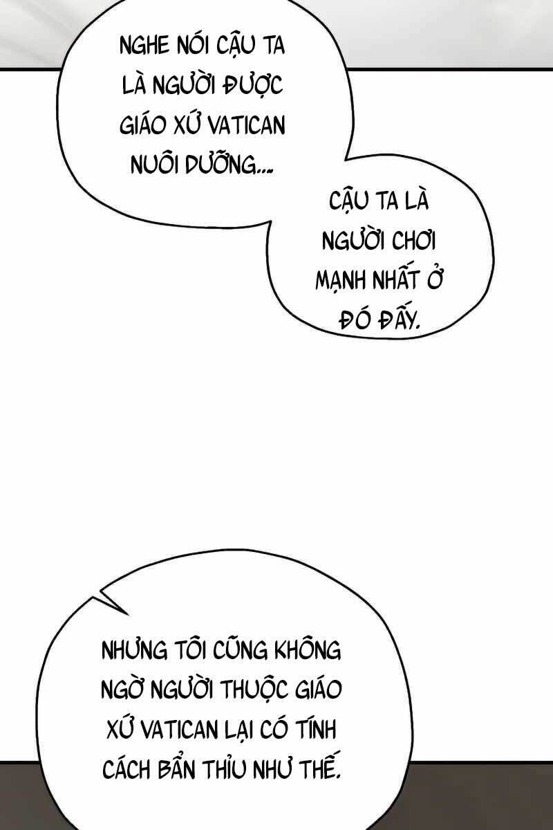 Người Chơi Không Thể Thăng Cấp chapter 93 - Upload bởi truyensieuhay.com