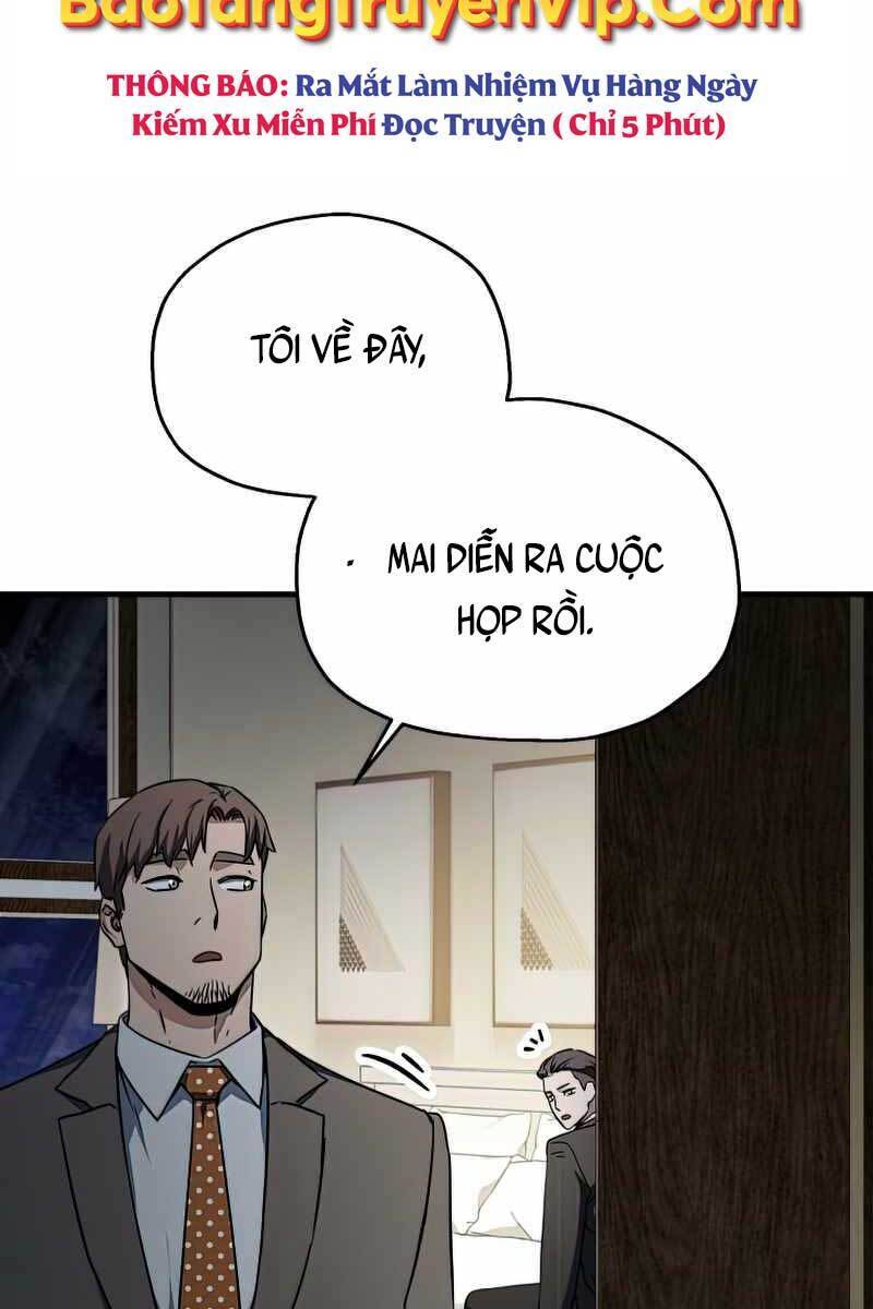 Người Chơi Không Thể Thăng Cấp chapter 93 - Upload bởi truyensieuhay.com