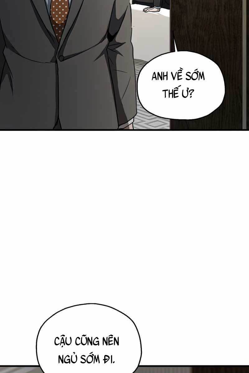 Người Chơi Không Thể Thăng Cấp chapter 93 - Upload bởi truyensieuhay.com