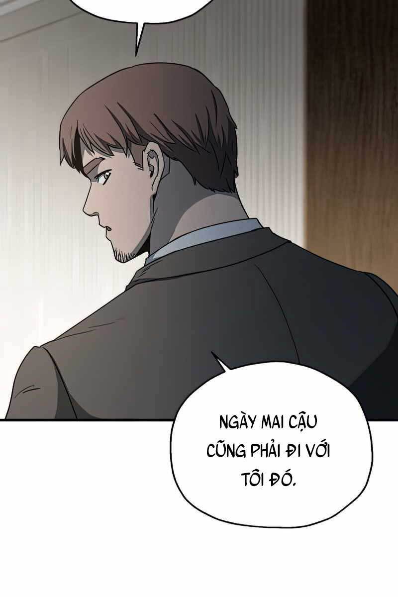Người Chơi Không Thể Thăng Cấp chapter 93 - Upload bởi truyensieuhay.com