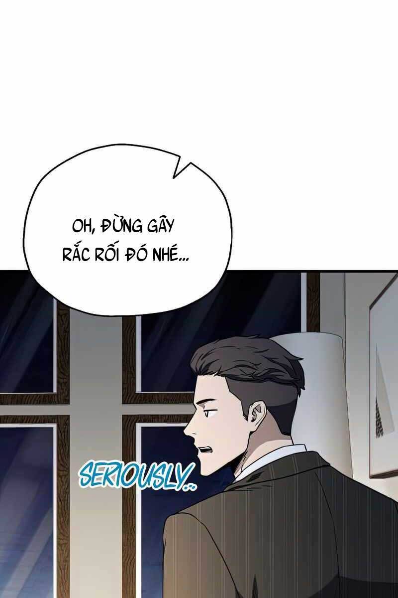 Người Chơi Không Thể Thăng Cấp chapter 93 - Upload bởi truyensieuhay.com