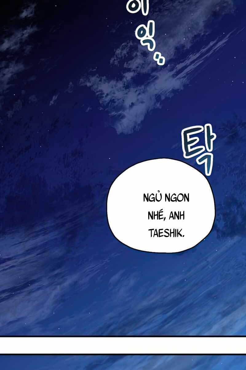 Người Chơi Không Thể Thăng Cấp chapter 93 - Upload bởi truyensieuhay.com