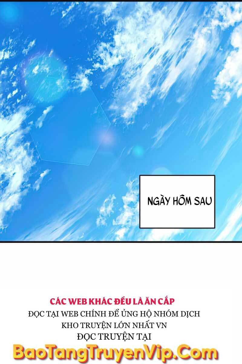 Người Chơi Không Thể Thăng Cấp chapter 93 - Upload bởi truyensieuhay.com