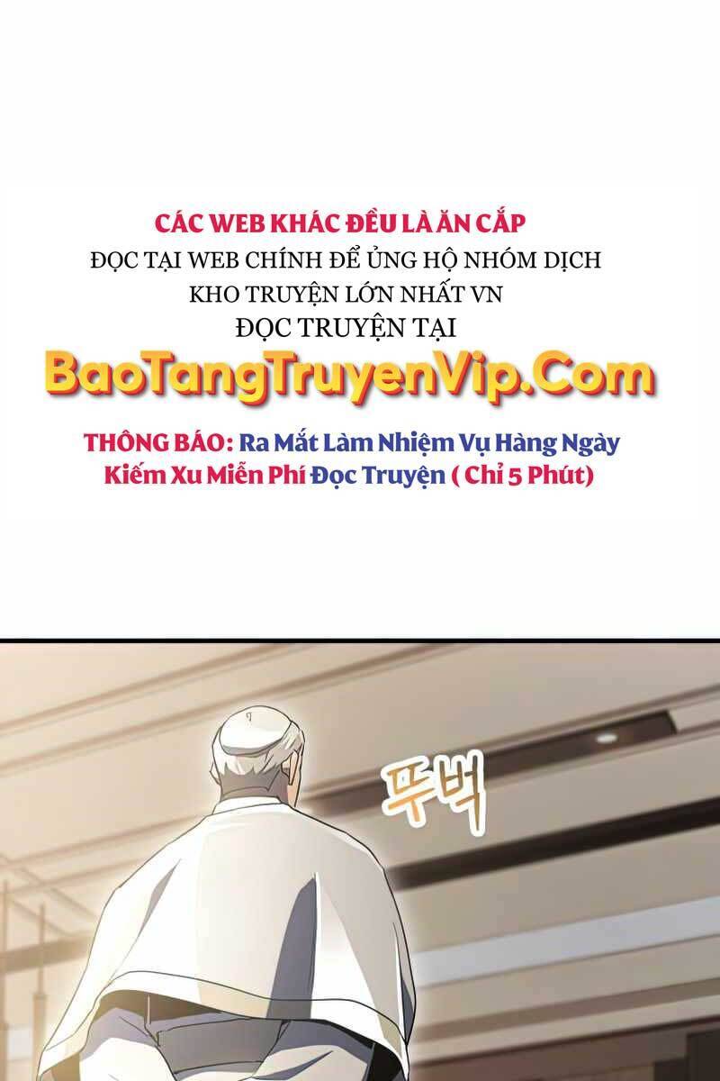 Người Chơi Không Thể Thăng Cấp chapter 93 - Upload bởi truyensieuhay.com