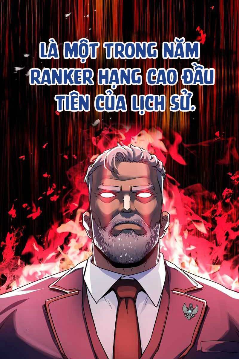 Người Chơi Không Thể Thăng Cấp chapter 94 - Upload bởi truyensieuhay.com