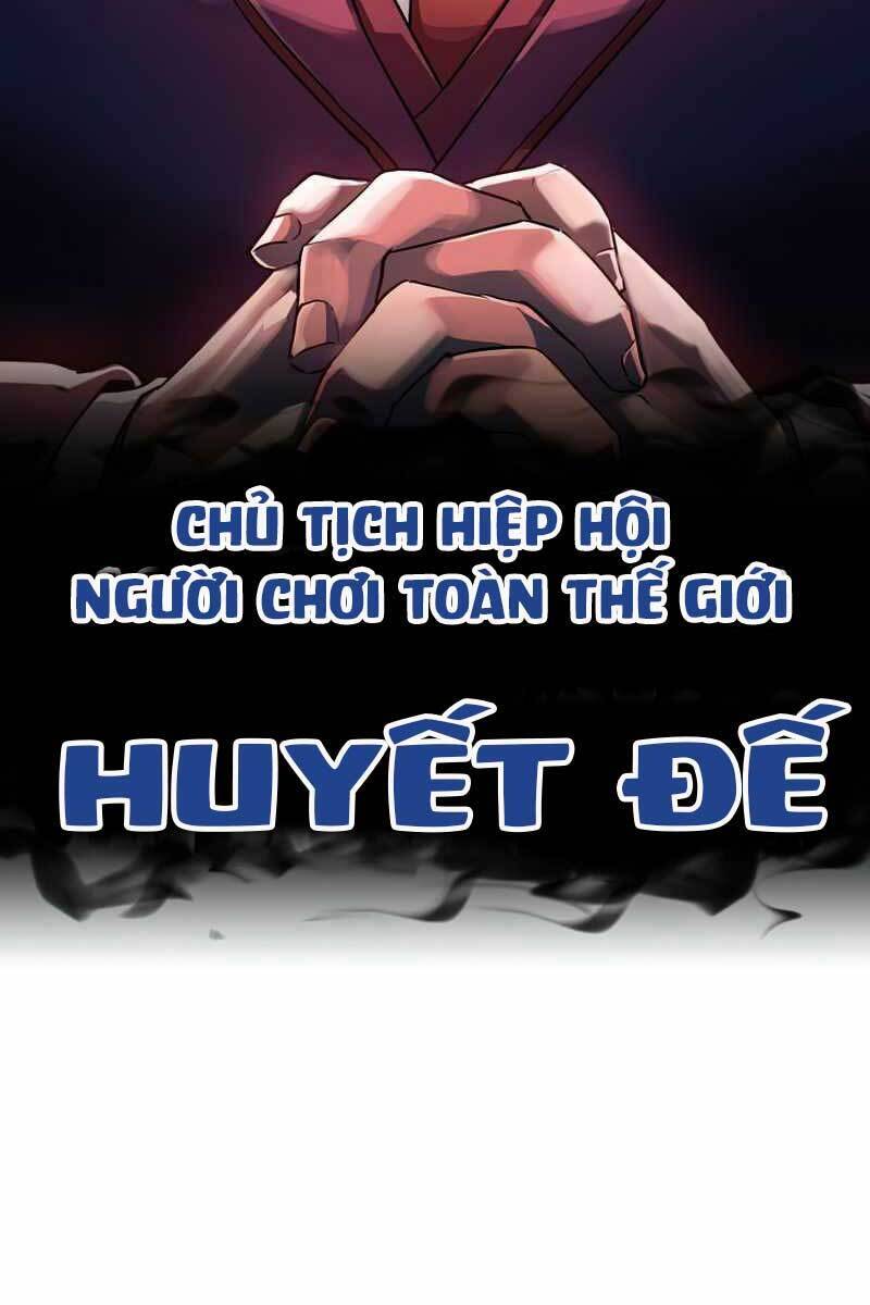 Người Chơi Không Thể Thăng Cấp chapter 94 - Upload bởi truyensieuhay.com
